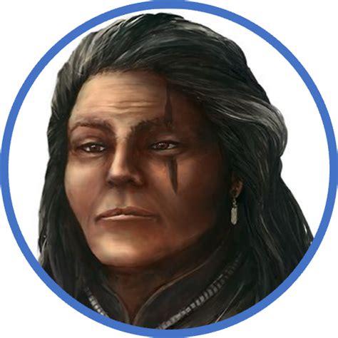 Sister Cyas Character In Forgotten Realms World Anvil