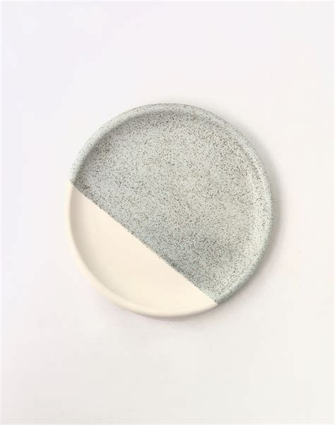 Ceramics Ideas Pottery, Ceramics Projects, Ceramic Pottery, Diy Pottery ...