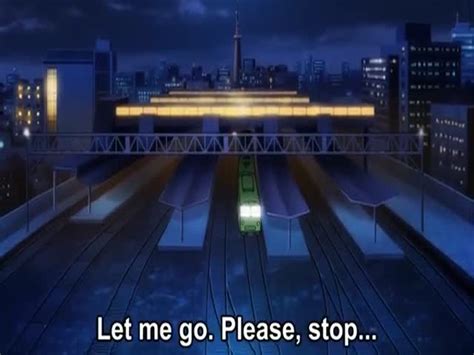 Watch Chikan No Licence Episode 1 Hentai Video HentaiPrno Tube