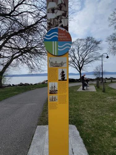 Best Beach Trails In Croton On Hudson Alltrails