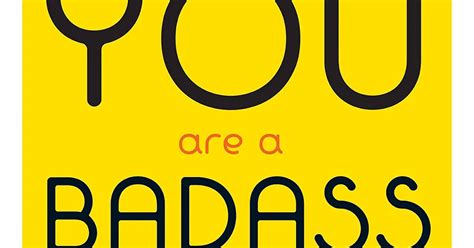 12 Best Motivational Books