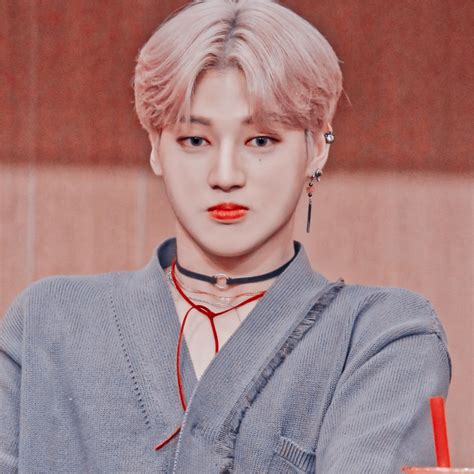 🍒 𝙖𝙣𝙝𝙮𝙪𝙣 🍒 — 📸 LOCKSCREEN || #FELIX —Like or reblog; if you...
