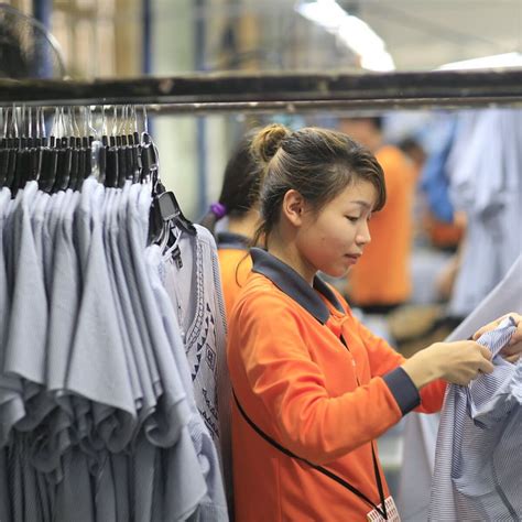 Snapshots: What does the COVID-19 wage gap mean for garment workers ...