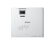 Epson Eb L F Full Hd Laser Beamer Betzold De