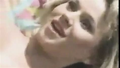 The Best Amateur Anal Real Female Orgasm Xhamster