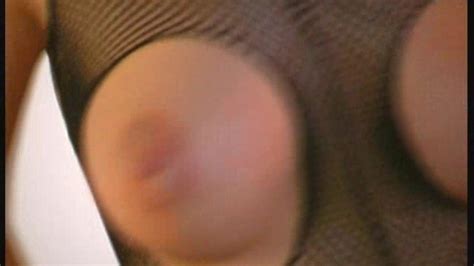 Big Boob Petra In Nylons Free Porn Videos YouPorn