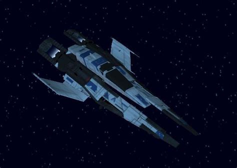 F 61 Trident Fighterinterceptor By Boskov01 On Deviantart