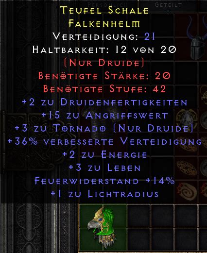 5 Nado Helm Topic D2jsp