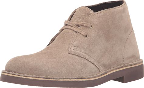 Amazon Clarks Women S Acre Bridge Ankle Bootie Ankle Bootie