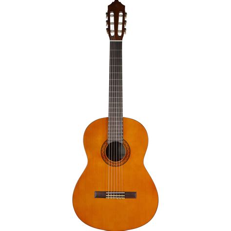 Yamaha Classical Guitar-C40 - Ganna.lk