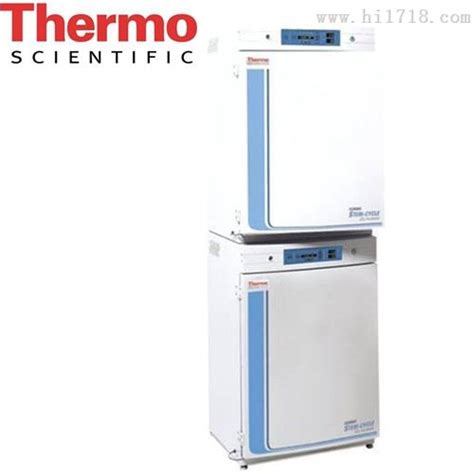 Thermo Scientific Forma CO2 美国赛默飞世尔热电371型二氧化碳培养箱图片 高清图 细节图 章丘舜泽生物工程有限