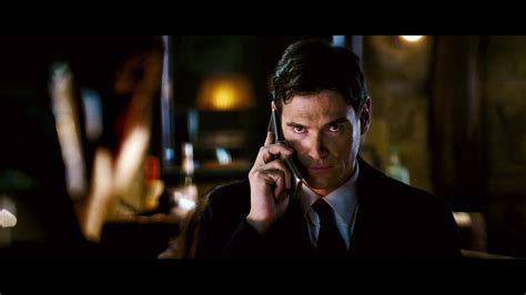 Mission Impossible Iii 4k Ultra Hd Review Bd Screen Caps Page 2 Of 2 Movieman S Guide To