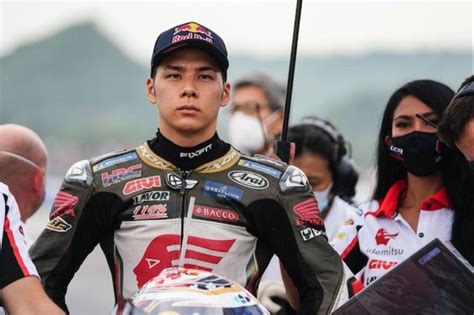 Perbedaan Motogp Era Dulu Dan Sekarang Bolaskor