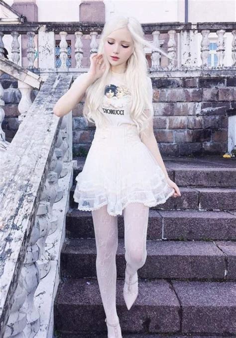 bianca wiki ds amino