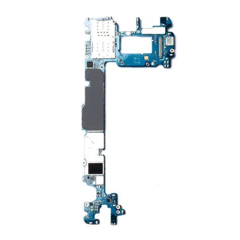 Samsung Galaxy note 9 motherboard - Sabko Phone