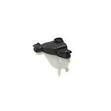Genuine VEGO Expansion Tank Coolant Lid 217104354r for sale online | eBay