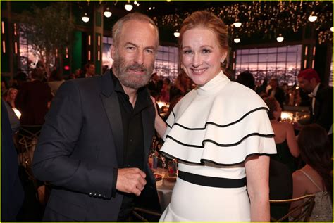 Look Inside The Emmys 2022 With 50 Photos Of Moments You Didnt See On