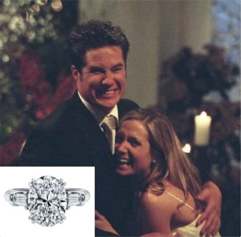 Daphne Oz Wedding Ring - Wedding Rings Sets Ideas