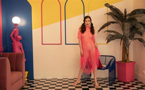 Vaporwave VR Porn Video VRPorn