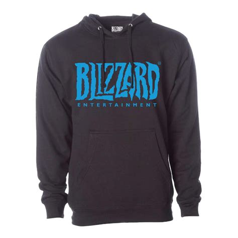 Official Blizzard Branded Merchandise & Collectibles – Blizzard Gear Store