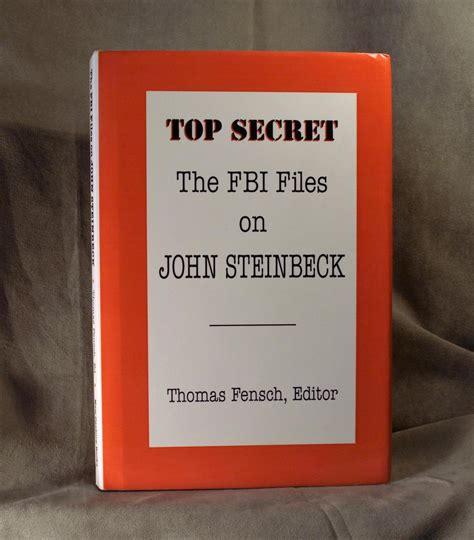 Tourists found that salinas california houses a secret steinbeck museum 11