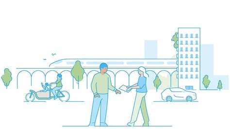 Our fundamentals - Ramboll group