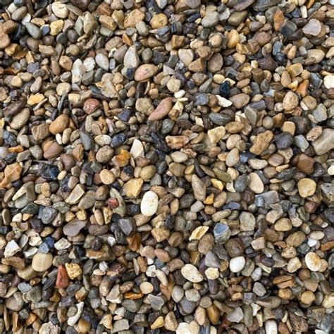 Pea Shingle Gravel 10-4mm – Shop64 Paving & Landscaping