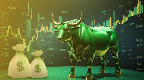 How To Make Millions In The Next Crypto Bull Run