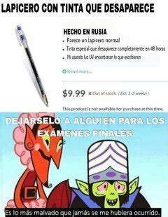 Es Lo Mas Malvado Que Jamas Se Me Hubiera Ocurrido Meme Subido Por