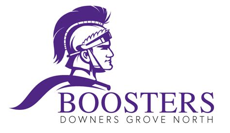 Scholarships Downers Grove North Athlete Scholarships