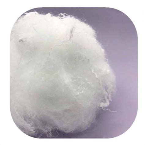 China Biodegradable PLA Fiber Suppliers Manufacturers Factory Direct