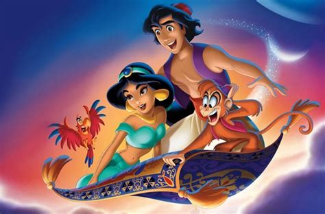 Create Meme Aladdin Jasmine Aladdin Aladdin Cartoon Pictures