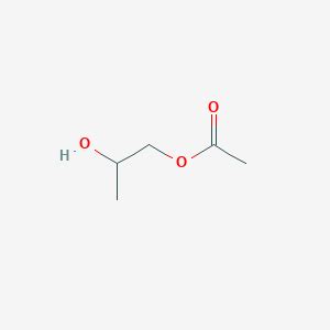 Buy Propane 1 2 Diol Monoacetate From LEAP CHEM CO LTD ECHEMI