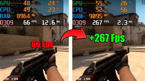 Guía de OPTIMIZACIÓN para GAMING definitiva FPS WINDOWS 10 2024