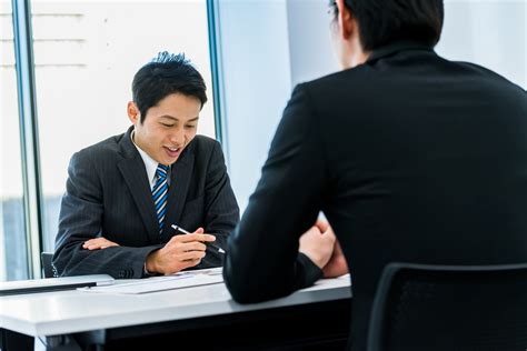 「1on1で話すことがない」を解消しよう！ 実際に使える1on1の活用術や意識すべきことを紹介 まいにちdoda はたらくヒントをお届け