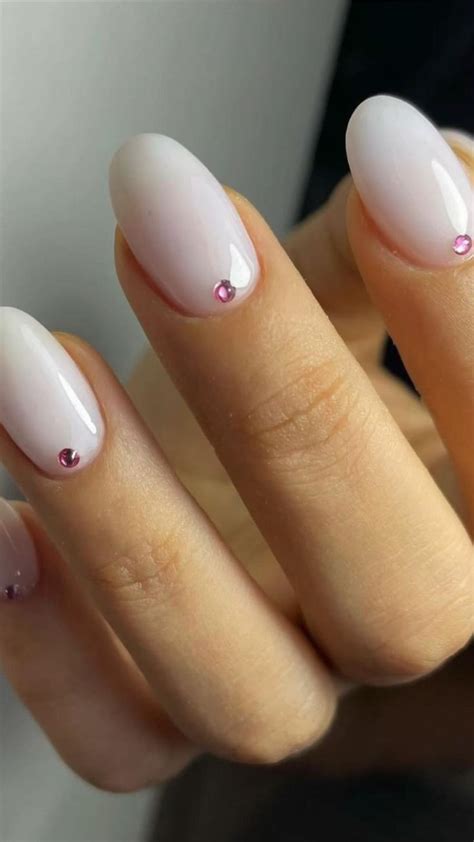 Coquette Nails Long Nail Designs Pink Nail Art Summer Nails