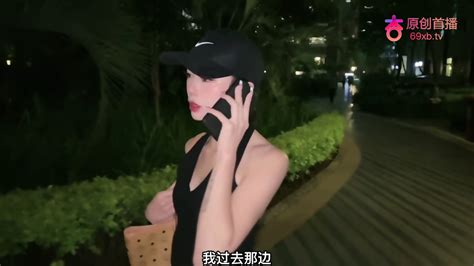 摄影师猥亵女大学生 强制内射 樱桃 Eporner