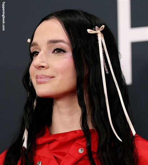 Poppy That Poppy Impoppy Nude OnlyFans Leaks Fappening FappeningBook