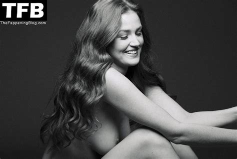 Maggie Geha Nude Sexy Collection 15 Photos TheFappening