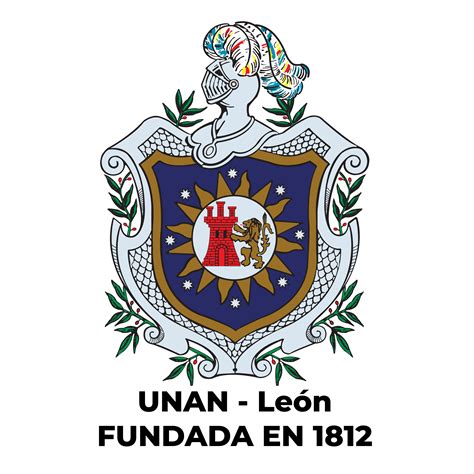 Reglamentos Unan León