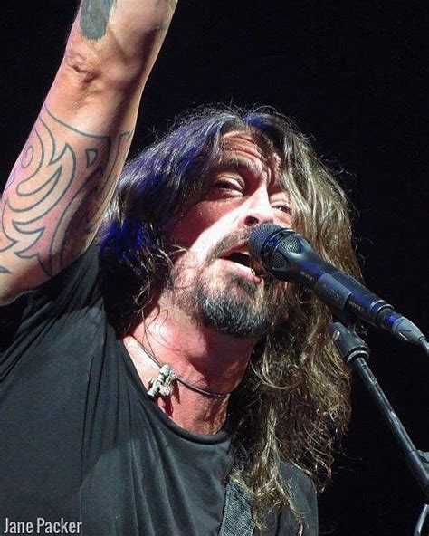 146 Me gusta, 3 comentarios - Foo Fighters (@foofightersfotos) en ...