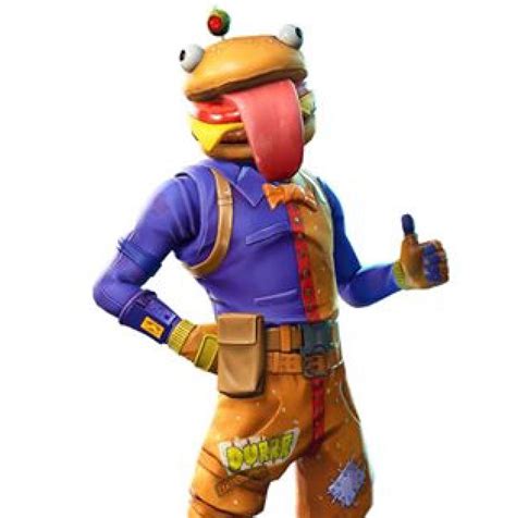 Pin En Fornite Skins