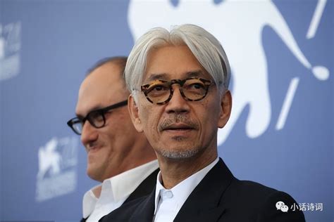 坂本龙一：新音乐教父，两度患癌，71岁去世，《末代皇帝》作曲获诺奖 腾讯新闻