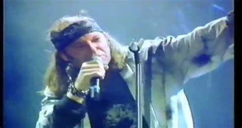 Vasco Rossi Live 1993 Gli Spari Sopra Videos Metatube