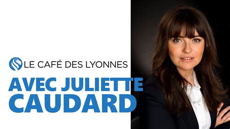 Le Caf Des Lyonnes Ep Juliette Caudard Youtube