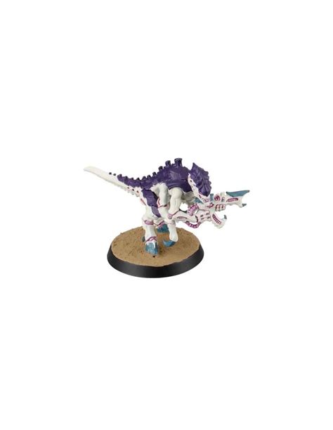 Warhammer Tyranids Termagants And Ripper Swarm Paints Set