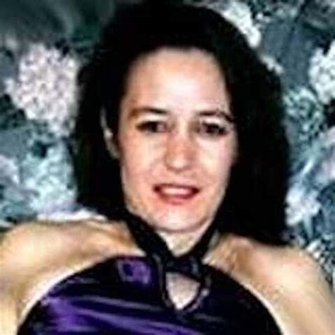 French Anal Threesome Feat Sylvie Andrea XHamster