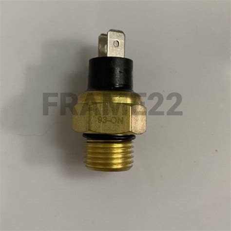 Hot Price Benelli Tnt Tnt Trk Bn