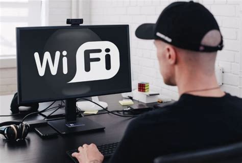 Wifi No Funciona En Windows Soluci N