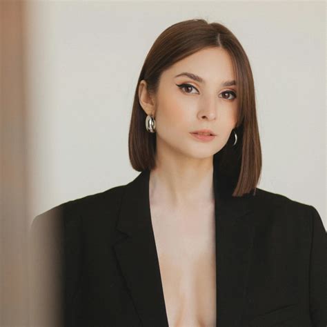 Sex Dater Review Features Pricing User Experience